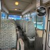 mitsubishi-fuso rosa-bus 2000 quick_quick_KK-BG64EG_BG64EG-100155 image 14