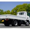 mazda titan 2019 GOO_NET_EXCHANGE_0208594A30250427W002 image 2