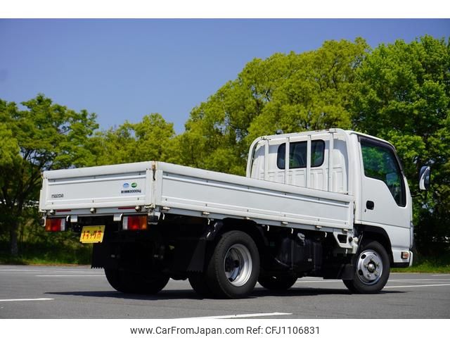 mazda titan 2019 GOO_NET_EXCHANGE_0208594A30250427W002 image 2