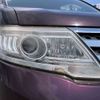 nissan serena 2009 A11079 image 15