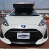 toyota aqua 2019 -TOYOTA--AQUA NHP10--6816693---TOYOTA--AQUA NHP10--6816693- image 13