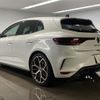 renault megane 2024 CFJ1858348 image 2