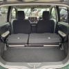 toyota passo 2016 -TOYOTA--Passo M700A--0045417---TOYOTA--Passo M700A--0045417- image 18
