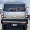 suzuki hustler 2024 -SUZUKI 【富士山 581ﾋ9711】--Hustler MR92S--451985---SUZUKI 【富士山 581ﾋ9711】--Hustler MR92S--451985- image 2