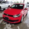 volkswagen polo 2011 -VOLKSWAGEN--VW Polo DBA-6RCBZ--WVWZZZ6RZCU010898---VOLKSWAGEN--VW Polo DBA-6RCBZ--WVWZZZ6RZCU010898- image 11