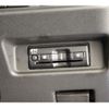mazda flair-wagon 2022 CFJ1653071 image 3