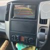 nissan serena 2010 -NISSAN--Serena DBA-CC25--CC25-364138---NISSAN--Serena DBA-CC25--CC25-364138- image 20