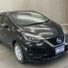 nissan note 2019 -NISSAN--Note DAA-HE12--HE12-295204---NISSAN--Note DAA-HE12--HE12-295204- image 5