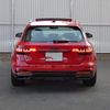 audi a4-avant 2024 CFJ1802676 image 11