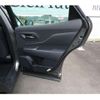 toyota crown 2023 -TOYOTA--Crown CrossOver 6AA-AZSH35--AZSH35-6012763---TOYOTA--Crown CrossOver 6AA-AZSH35--AZSH35-6012763- image 46