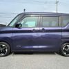 nissan roox 2020 quick_quick_5AA-B44A_B44A-0004136 image 9
