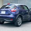 nissan juke 2016 CFJ1533621 image 2