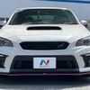 subaru wrx 2019 -SUBARU--WRX DBA-VAG--VAG-035701---SUBARU--WRX DBA-VAG--VAG-035701- image 15