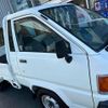 toyota townace-truck 1994 GOO_NET_EXCHANGE_0601812A30240910W001 image 13