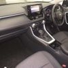 toyota rav4 2019 CFJ1735815 image 5