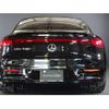 mercedes-benz mercedes-benz-others 2023 CFJ1797213 image 8