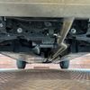 toyota rav4 2020 CFJ1786428 image 19