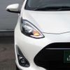 toyota aqua 2018 quick_quick_DAA-NHP10_NHP10-6772578 image 10