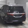 honda odyssey 2014 -HONDA--Odyssey RC2-1002668---HONDA--Odyssey RC2-1002668- image 8