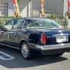 toyota origin 2000 CFJ1841277 image 15