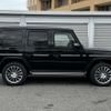 mercedes-benz g-class 2023 -MERCEDES-BENZ--Benz G Class 3DA-463350--W1N4633502X484131---MERCEDES-BENZ--Benz G Class 3DA-463350--W1N4633502X484131- image 19