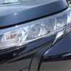 toyota noah 2024 CFJ1541660 image 39