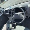 suzuki carry-truck 1999 CFJ9836843 image 18