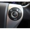 toyota sai 2016 -TOYOTA--SAI DAA-AZK10--AZK10-2100155---TOYOTA--SAI DAA-AZK10--AZK10-2100155- image 13