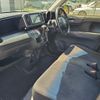 honda n-one 2013 quick_quick_DBA-JG1_JG1-2028776 image 20