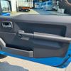suzuki jimny 2020 CFJ1577348 image 14