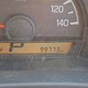 nissan clipper-van 2019 23010708 image 12