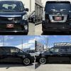 toyota noah 2011 CFJ1810326 image 5