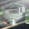 honda freed-hybrid 2023 CFJ1528987 image 6