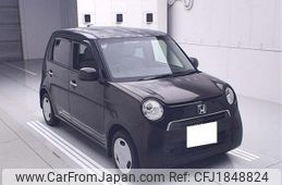 honda n-one 2013 CFJ1848824