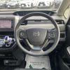 honda freed 2017 CFJ1704048 image 16