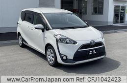toyota sienta 2016 -TOYOTA--Sienta DAA-NHP170G--NHP170-7039269---TOYOTA--Sienta DAA-NHP170G--NHP170-7039269-