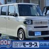 honda n-box 2023 GOO_JP_700060017330241224019 image 1