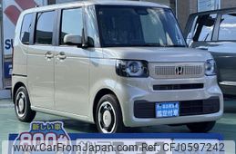 honda n-box 2023 GOO_JP_700060017330241224019