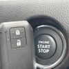 suzuki swift 2019 quick_quick_ZC33S_ZC33S-124008 image 7