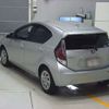 toyota aqua 2016 -TOYOTA--AQUA DAA-NHP10--NHP10-6509352---TOYOTA--AQUA DAA-NHP10--NHP10-6509352- image 11