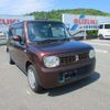 suzuki alto-lapin 2010 -SUZUKI--Alto Lapin HE22S--164676---SUZUKI--Alto Lapin HE22S--164676- image 24