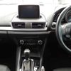 mazda axela 2014 -MAZDA--Axela DBA-BMEFS--BMEFS-108587---MAZDA--Axela DBA-BMEFS--BMEFS-108587- image 14
