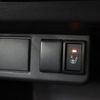 suzuki alto 2020 quick_quick_DBA-HA36S_HA36S-544407 image 10