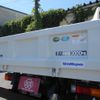 mitsubishi-fuso canter 2024 CFJ0057816 image 13