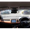 honda vezel 2014 -HONDA--VEZEL DAA-RU3--RU3-1037785---HONDA--VEZEL DAA-RU3--RU3-1037785- image 16