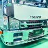 isuzu elf-truck 2011 GOO_NET_EXCHANGE_0707784A30250726W002 image 10