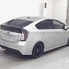 toyota prius 2014 -TOYOTA--Prius ZVW30-5744562---TOYOTA--Prius ZVW30-5744562- image 6