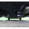 mazda demio 2017 -MAZDA--Demio DBA-DJ3FS--DJ3FS-330846---MAZDA--Demio DBA-DJ3FS--DJ3FS-330846- image 21