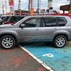 nissan x-trail 2010 CFJ1664815 image 25