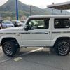 suzuki jimny 2023 -SUZUKI 【群馬 582ｸ1850】--Jimny JB64W--291692---SUZUKI 【群馬 582ｸ1850】--Jimny JB64W--291692- image 26